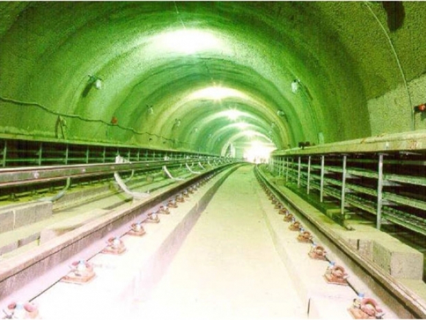 EXTRACTO Sumaré - Vila Madalena