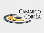 Camargo Corrêa