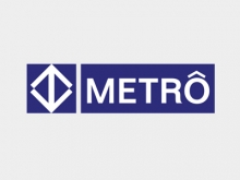 Metrô de São Paulo