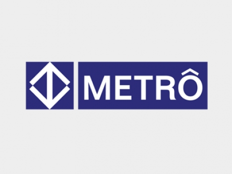 Metrô de São Paulo