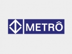Metrô de São Paulo