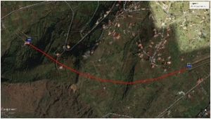 Túnel da Quinta Grande