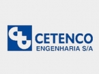 Cetenco