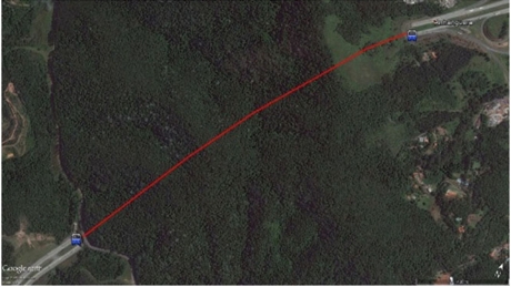 Rodoanel Mário Covas