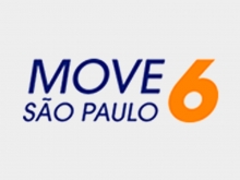 Move