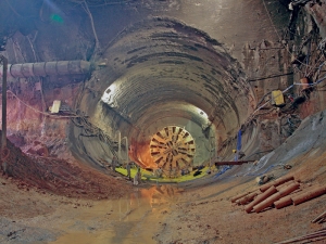 Oscar Freire Station