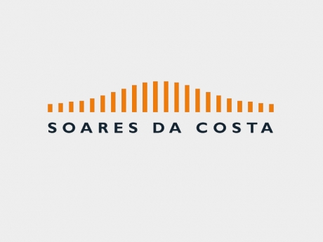 Soares da Costa