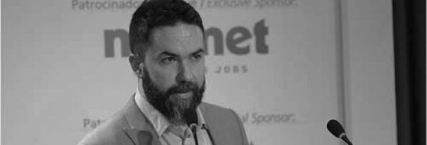 CJC ENGENHARIA E PROJETOS PARTICIPATES IN ROUND TABLE IN SIMES 2015