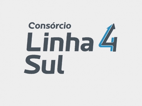 Consórcio Linha 4 Sul