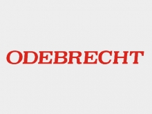 Odebrecht