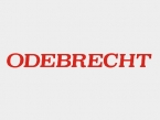Odebrecht