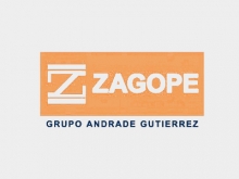 Zagope