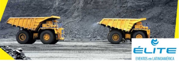 TUNNEL &amp; MINING 2017, SITUATED IN LIMA, WILL HAVE PARTICIPATION BY CJC ENGINEERING AND PROJECTS