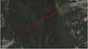 São Paulo ring - Mário Covas