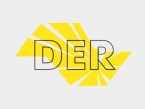 DER