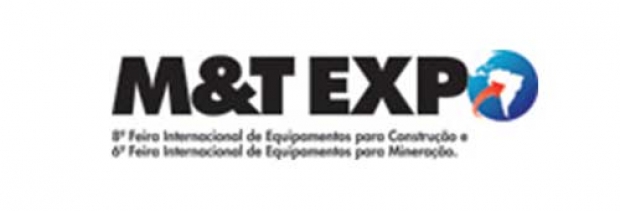 POZO DE GRAN DIÁMETRO ES TEMA DE PALESTRA PRESENTADA POR CJC EN EL M&amp;T EXPO