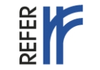Refer