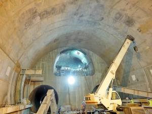 Estação Independência