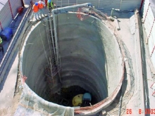 Esta&ccedil;&atilde;o de Lima