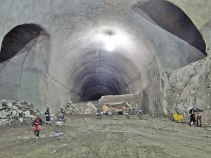 Estação São Conrado