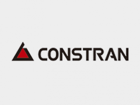 Constram