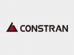 Constram