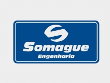 Somague