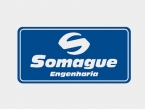 Somague
