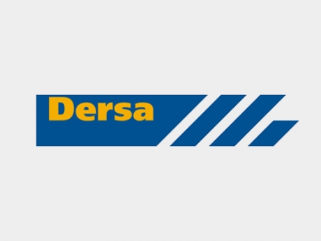 Dersa