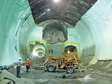Esta&ccedil;&atilde;o Guaicaipuro