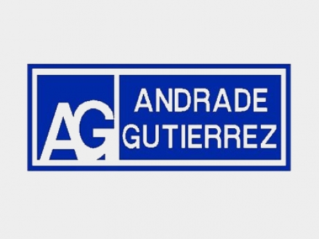 Andrade Gutierrez