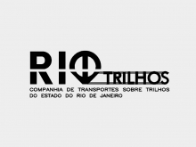 Metrô do Rio de Janeiro / Riotrilhos