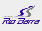 Consórcio Construtor Rio Barra