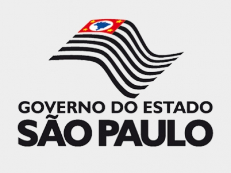 Governo do Estado de São Paulo
